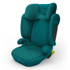 Автокресло Xpand 2 PRO i-Size, Kinderkraft (Green)