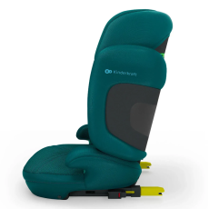 Автокресло Xpand 2 PRO i-Size, Kinderkraft (Green)