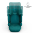 Автокресло Xpand 2 PRO i-Size, Kinderkraft (Green)