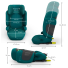 Автокресло Xpand 2 PRO i-Size, Kinderkraft (Green)
