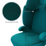 Автокресло Xpand 2 PRO i-Size, Kinderkraft (Green)