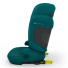 Автокресло Xpand 2 PRO i-Size, Kinderkraft (Green)