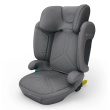 Автокресло Xpand 2 PRO i-Size, Kinderkraft (Grey)