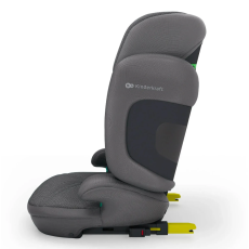 Автокресло Xpand 2 PRO i-Size, Kinderkraft (Grey)