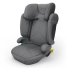 Автокресло Xpand 2 PRO i-Size, Kinderkraft (Grey)