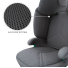 Автокресло Xpand 2 PRO i-Size, Kinderkraft (Grey)