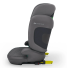 Автокресло Xpand 2 PRO i-Size, Kinderkraft (Grey)