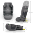 Автокресло Xpand 2 PRO i-Size, Kinderkraft (Grey)