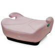 Автокресло-бустер i-Boost 2, Kinderkraft (Pink)