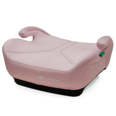 Автокресло-бустер i-Boost 2, Kinderkraft (Pink)