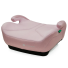 Автокресло-бустер i-Boost 2, Kinderkraft (Pink)