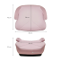 Автокресло-бустер i-Boost 2, Kinderkraft (Pink)
