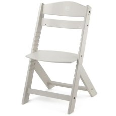 Стульчик для кормления Enock, Kinderkraft (Beige)