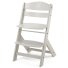Стульчик для кормления Enock, Kinderkraft (Beige)