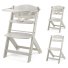 Стульчик для кормления Enock, Kinderkraft (Beige)