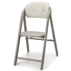 Стульчик для кормления Tino, Kinderkraft (Beige)