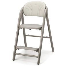 Стульчик для кормления Tino, Kinderkraft (Beige)