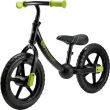 Беговел 2Way Next Off Road, Kinderkraft (black)