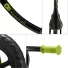 Беговел 2Way Next Off Road, Kinderkraft (black)