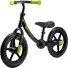 Беговел 2Way Next Off Road, Kinderkraft (black)