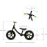 Беговел 2Way Next Off Road, Kinderkraft (black)