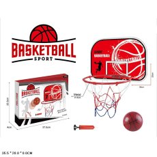 Баскетбольный набор