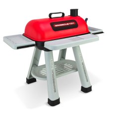 Игровой набор Барбекю