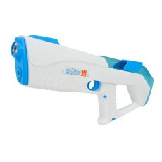 Бластер водный