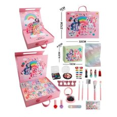Набор детской косметики