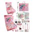 Набор детской косметики