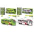 Автобус игрушечный CityBus (в ассортименте)