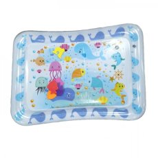 Водяной коврик морские обитатели