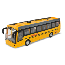 Школьный автобус на радиоуправлении Cruiser