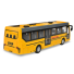 Школьный автобус на радиоуправлении Cruiser