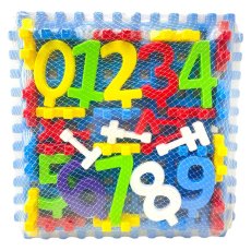 Набор Математика (в ассортименте)