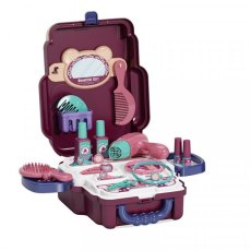 Игровой набор салон красоты