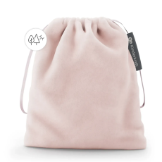 Электрический молокоотсос MamaFlow, Kinderkraft (Pink)
