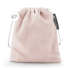 Электрический молокоотсос MamaFlow, Kinderkraft (Pink)