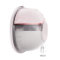 Электрический молокоотсос MamaFlow, Kinderkraft (Pink)