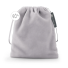 Двойной электрический молокоотсос GentleFlow, Kinderkraft (Gold)