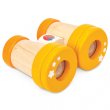 Игрушечный деревянный бинокль, Le Toy Van