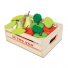 Игровой набор Фрукты, Le Toy Van