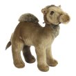 Мягкая игрушка  Верблюд, Hansa, 22 см