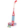 Игрушечный вертикальный пылесос, Bigjigs Toys