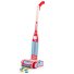 Игрушечный вертикальный пылесос, Bigjigs Toys