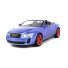 Машина на радиоуправлении Bentley Continental Supersports ISR (голубая)