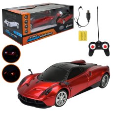 Машина на радиоуправлении Pagani Huayra