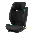 Автокресло RodiFix Pro 2 i-Size, MAXI-COSI (Black)