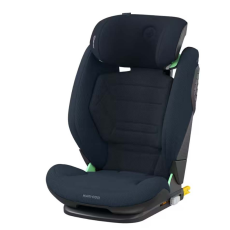 Автокресло RodiFix Pro 2 i-Size, MAXI-COSI (Blue)