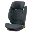 Автокресло RodiFix Pro 2 i-Size, MAXI-COSI (Graphite)